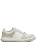 Ami Paris Walk Sneakers
