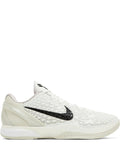 Kobe Vi Protro All Star 2.0 Sneakers