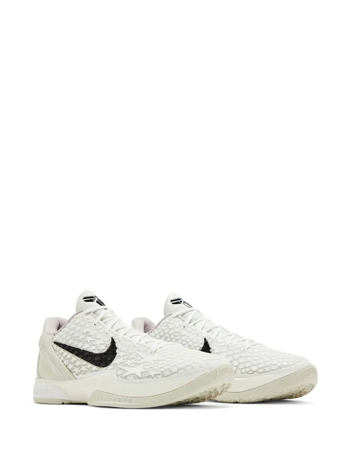 Kobe Vi Protro All Star 2.0 Sneakers