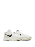 Kobe Vi Protro All Star 2.0 Sneakers