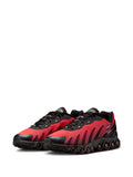 Air Max Dn8 Bred Sneakers