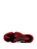 Air Jordan 11 Bred 2025 Sneakers