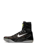 Kobe 9 Elite Protro Masterpiece Sneakers