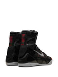 Kobe 9 Elite Protro Masterpiece Sneakers