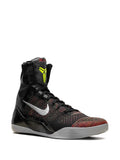 Kobe 9 Elite Protro Masterpiece Sneakers