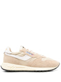 Autry Reelwind Low Sneakers