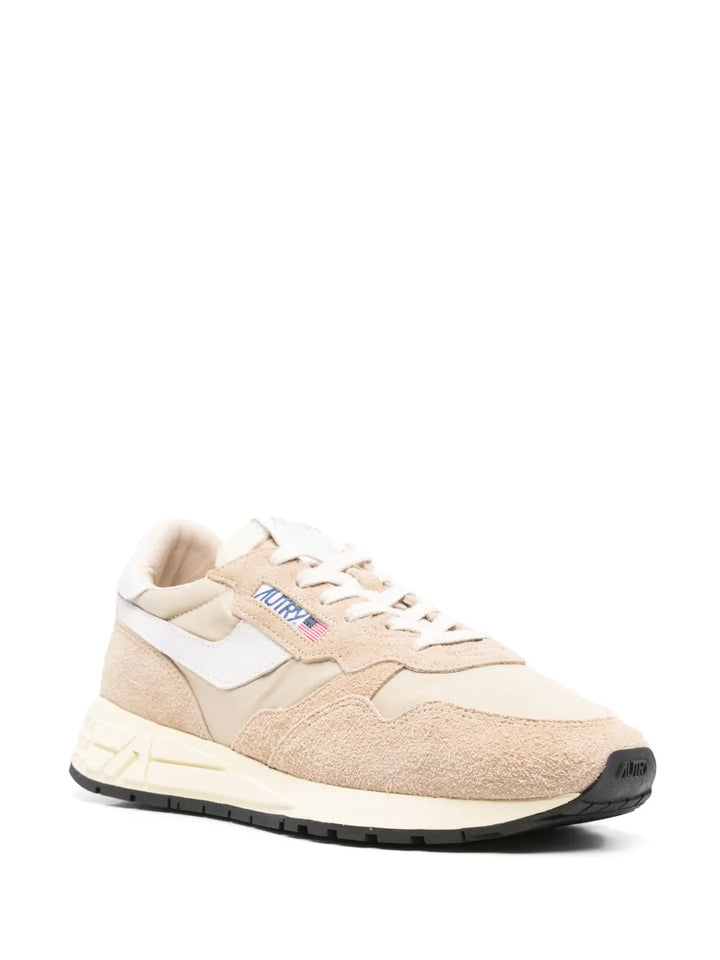 Autry Reelwind Low Sneakers
