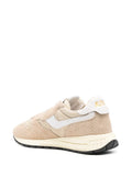 Autry Reelwind Low Sneakers