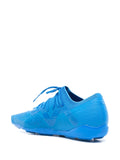 Coperni X Puma 90Sqr Sneakers