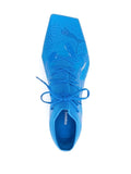 Coperni X Puma 90Sqr Sneakers