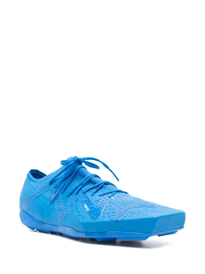 Coperni X Puma 90Sqr Sneakers