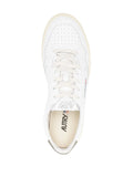 Autry Medalist Sneakers