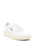Autry Medalist Sneakers