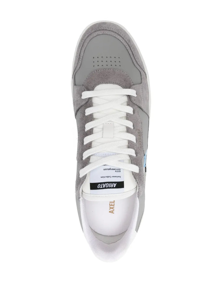 Axel Arigato Dice Lo Bee Bird Sneakers