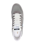 Axel Arigato Dice Lo Bee Bird Sneakers
