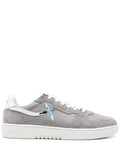 Axel Arigato Dice Lo Bee Bird Sneakers