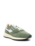 Autry Reelwind Sneakers