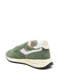 Autry Reelwind Sneakers