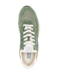 Autry Reelwind Sneakers