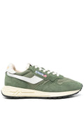 Autry Reelwind Sneakers