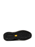 Bally Outline Sneaker