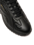 Bally Outline Sneaker