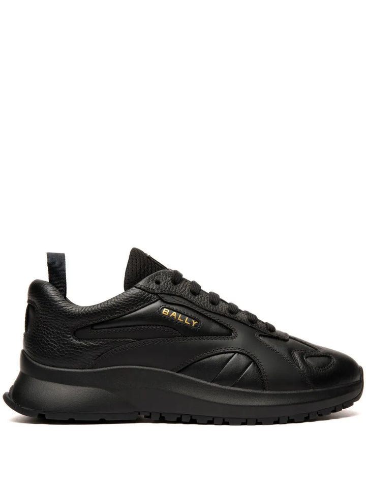 Bally Outline Sneaker