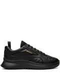 Bally Outline Sneaker