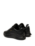 Bally Outline Sneaker