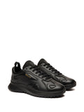 Bally Outline Sneaker