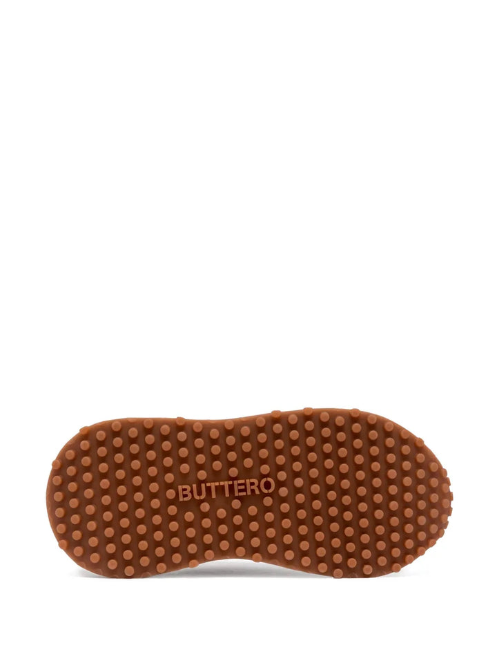 Buttero Futura X Sneakers