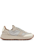 Buttero Futura X Sneakers