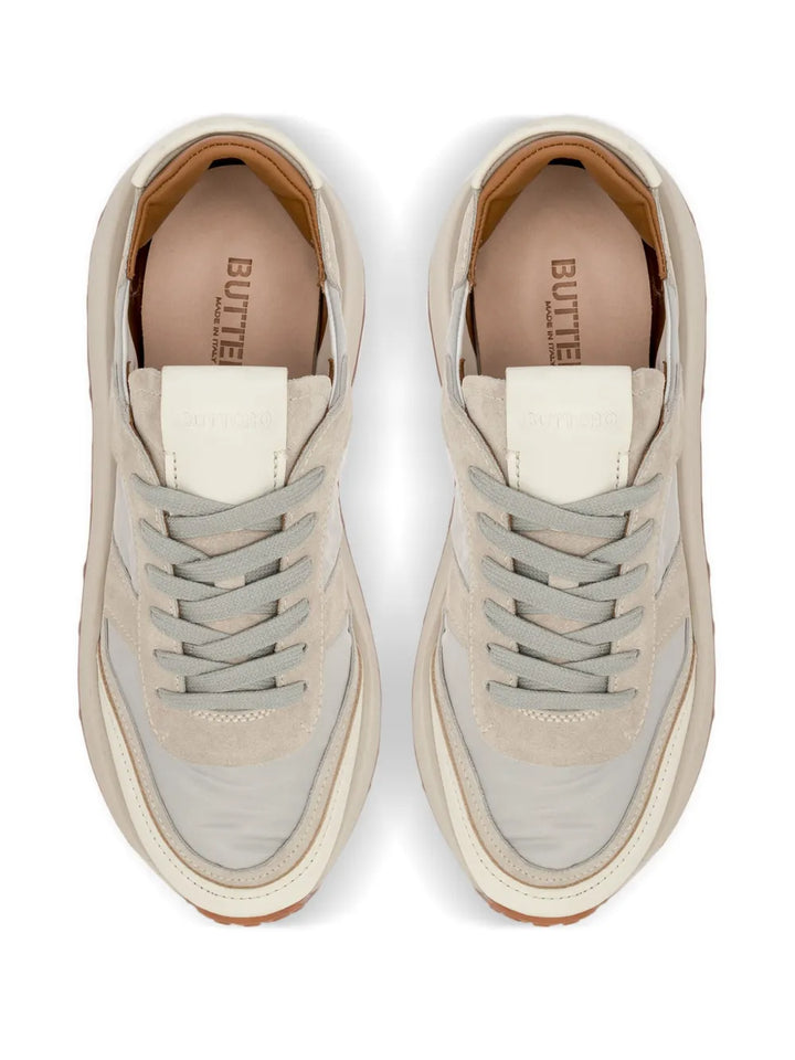 Buttero Futura X Sneakers