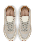 Buttero Futura X Sneakers