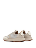 Buttero Futura X Sneakers