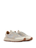 Buttero Futura X Sneakers