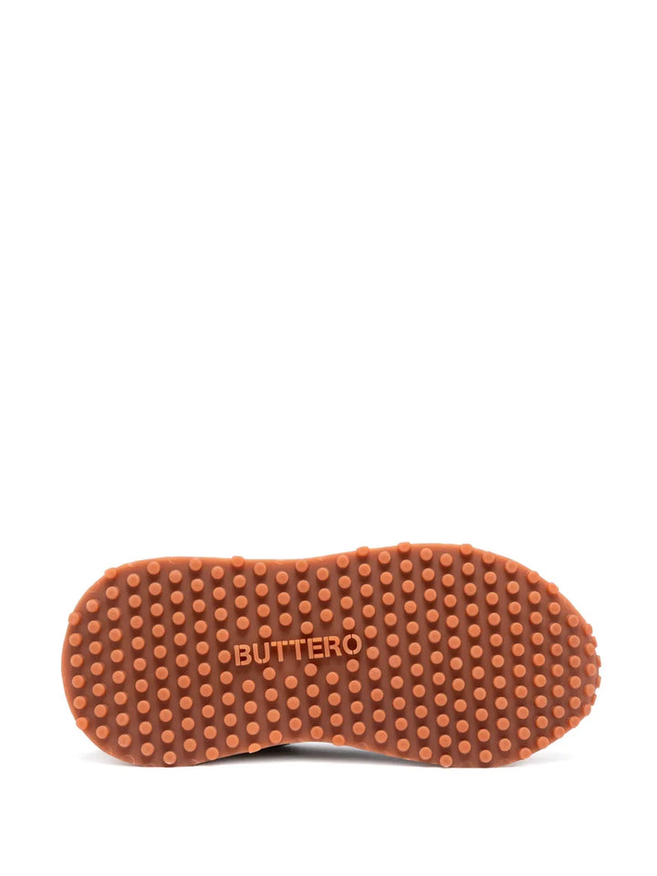 Buttero Futura X Sneakers