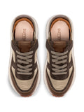 Buttero Futura X Sneakers