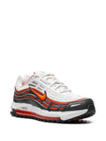 Air Max Tl 2.5 Phantom/Total Orange Sneakers