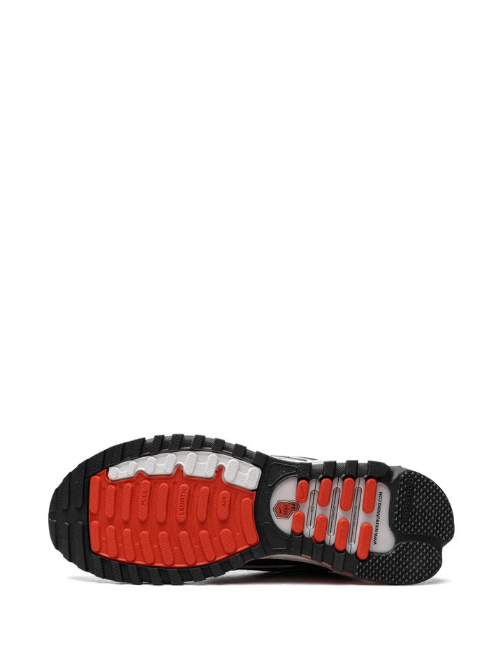 Air Max Tl 2.5 Phantom/Total Orange Sneakers