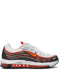 Air Max Tl 2.5 Phantom/Total Orange Sneakers