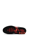 Air Max Plus Drift Black/Dragon Red Sneakers