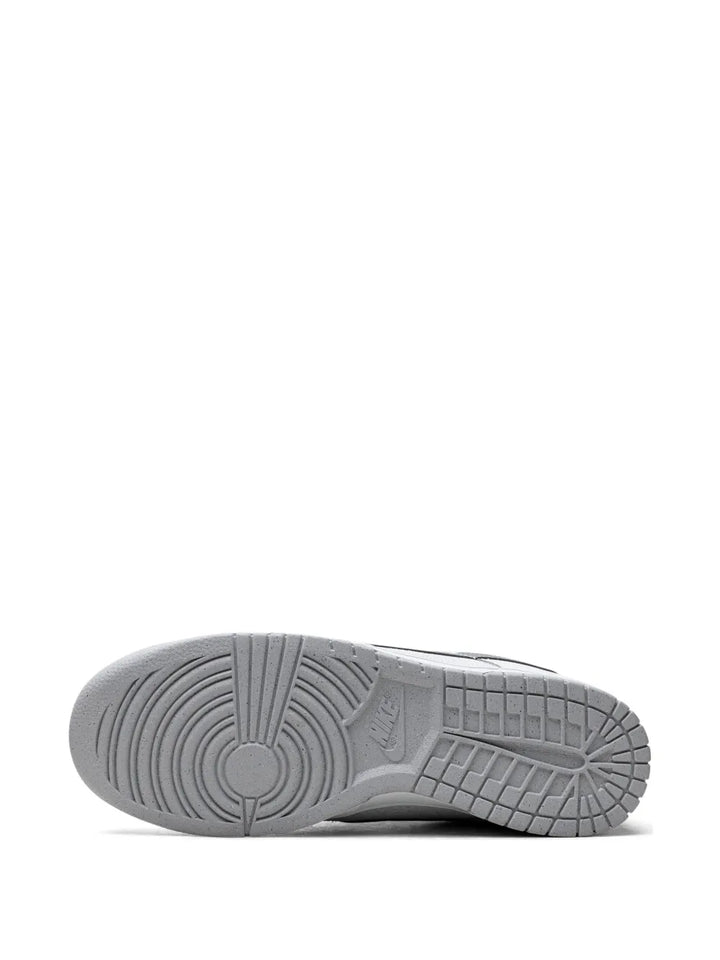 Dunk Low Se Winter Storm Sneakers