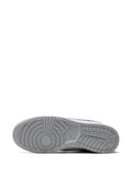 Dunk Low Se Winter Storm Sneakers