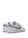Dunk Low Se Winter Storm Sneakers