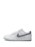 Dunk Low Se Winter Storm Sneakers