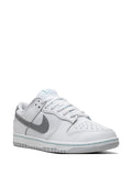Dunk Low Se Winter Storm Sneakers