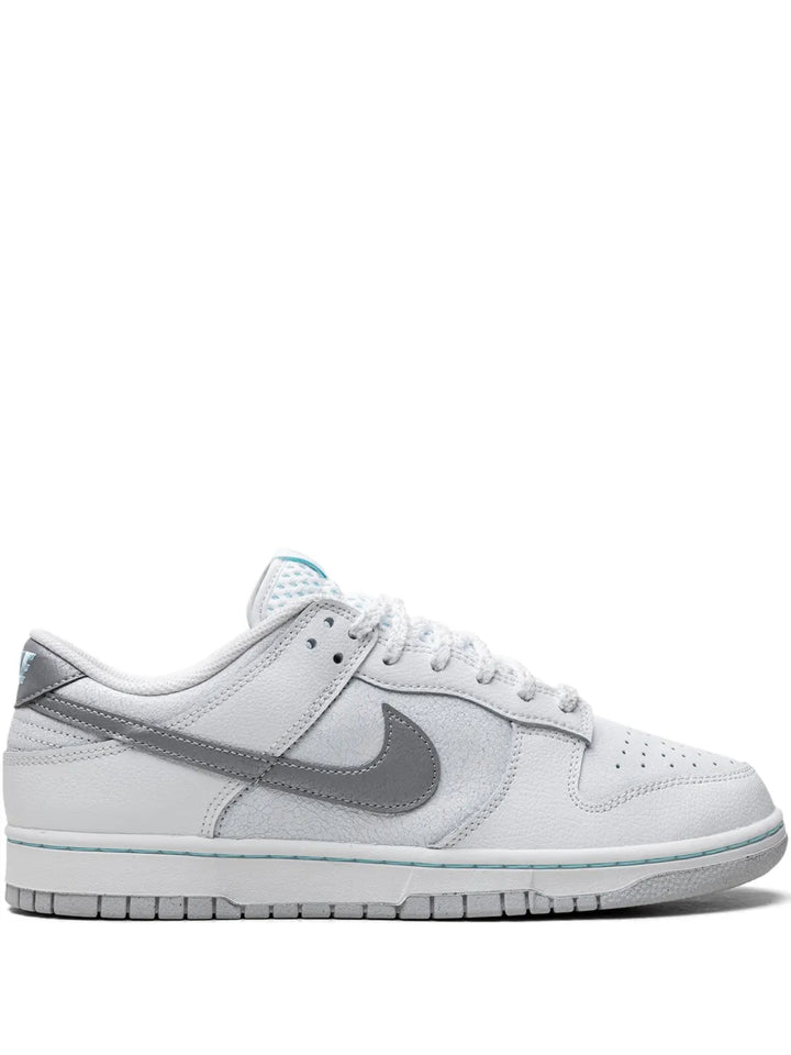 Dunk Low Se Winter Storm Sneakers