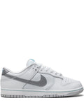 Dunk Low Se Winter Storm Sneakers