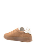 Autry Dallas Sneakers